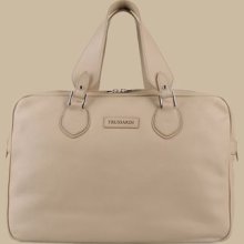 TRUSSARDI Handbags