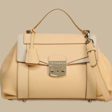 TRUSSARDI Handbags lucinda