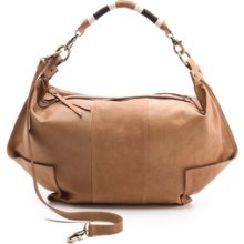 Twelfth St. by Cynthia Vincent Classic Dunnaway Satchel