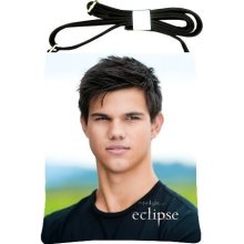 Twilight Eclipse Jacob Black Shoulder Sling Bag Purse