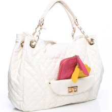 Unze ACCESSORIES Casual Bags BG5683