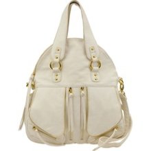 Urban Expressions Kerry Handbag Women's