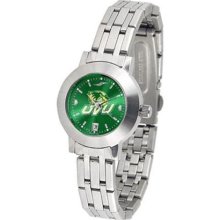 Utah Valley State Wolverines NCAA Womens Modern Wrist Watch ...