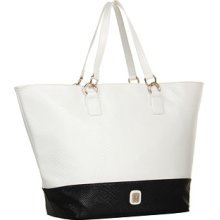 V-Couture By Kooba Vercelli Tote