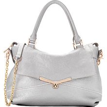 Valentina Satchel