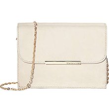 Vany Crossbody