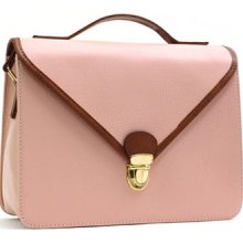 Various Womens Lady Korean Fashion Bags Shoulder Bag Handbag T134