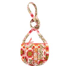 Vera Bradley Lizzy in Folkloric