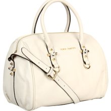 Vince Camuto BBC Satchel Satchel Handbags : One Size