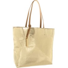 Vince Camuto Handbag, Ina Tote