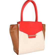 Vince Camuto Julia Tote Tote Handbags : One Size