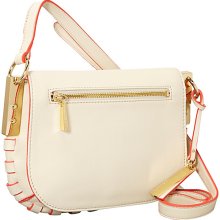 Vince Camuto Kat Crossbody Cross Body Handbags : One Size