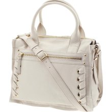 Vince Camuto Mica Satchel