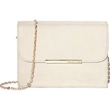 Vince Camuto Vany Crossbody