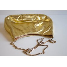 Vintage 1960s Evening Purse by Harry Levine