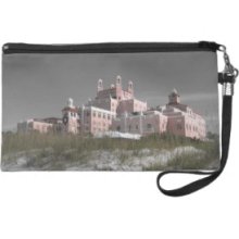 Vintage Don CeSar Wristlets