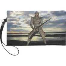 warrior-15.jpg Wristlet Clutches