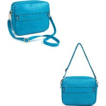 Wholesale Design Women's Handbags & Bags Fashion Item Satchel Shoulder Bag M502