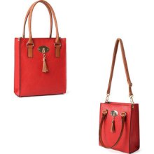 Wholesale Design Women's Handbags & Bags Fashion Item Satchel Shoulder Bag 2066