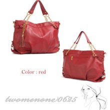 Wholesale Design Women's Handbags & Bags Fashion Item Satchel Shoulder Bag M891