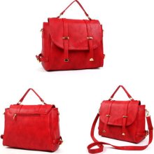 Wholesale Design Women's Handbags & Bags Fashion Item Satchel Shoulder Bag M748