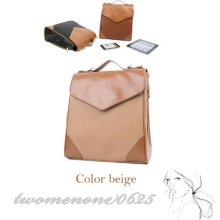 Wholesale Design Women's Handbags & Bags Fashion Item Satchel Shoulder Bag Cu102