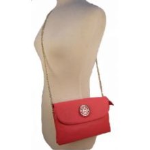 Wholesale Fashion Purse/Clutch Assorted Colours