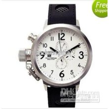 Wholesale - Flightdeck Automatic Cas Mens Watch Watches Frywheel 59