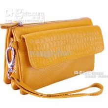 Wholesale Lady Bag Bag Handbag Inclined Shoulder Bag Hand Bags 2013