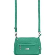 Women's baggallini EVB477 Everyday Bagg