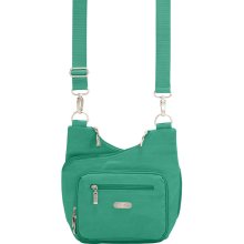 Women's baggallini MCC570 Criss Cross Bagg