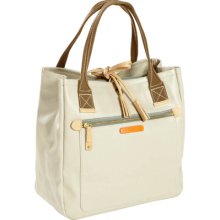 Women's Clava Carina Tassel Tote