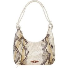 Women's Elliott Lucca Lucca Hobo