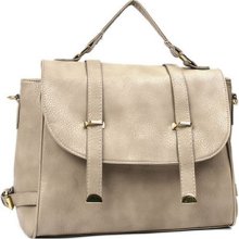 Womens Lady Satchel Shoulder Business Tote Handbag Basic Shoppers Bag