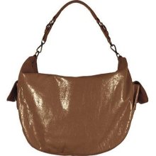 Women's Latico Bari Hobo 7957