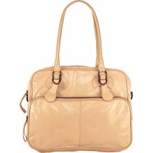 Women's Latico Fay 2593