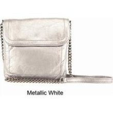 Women's Latico Gilda Cross Body 7888