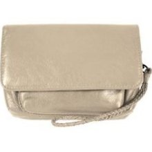 Women's Latico Keelan Wristlet 7922