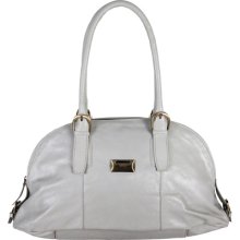 Women's Latico Taylor Tote 7414