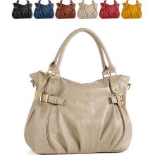 Women's Shoulder Bag For Women Handbags Messenger Tote Bag Clutches Purses