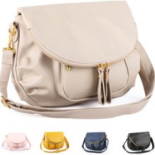 Womens Shoulder Handbag Cross Body Bag Big Sale Celebrity Style Freeship Smd7861