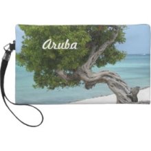 Wristlet - Customized