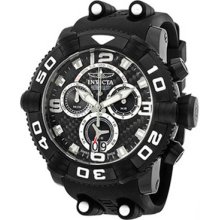 12256 Invicta Mens Watch Chronograph