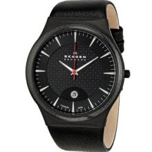 234xxltlb Skagen Mens Watch