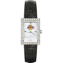 A Los Angeles Lakers Watch