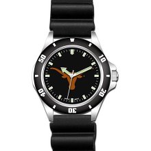 A University Of Texas Watch