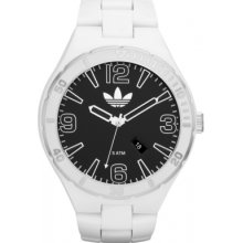 Adidas Adh2737 Melbourne Analogue Watch