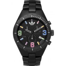 Adidas Cambridge ADH2519 Watch