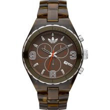 Adidas Cambridge ADH2563 Watch