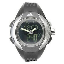 Adidas' Men's Response II Collection watch #ADP1868